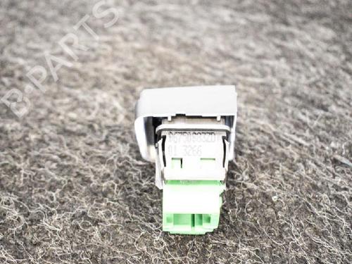 Switch PEUGEOT 208 I (CA_, CC_) 1.2 VTI 82 | BP6743105I30 