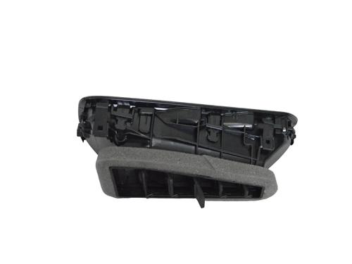 Air vent VW ID.3 (E11, E12) Pro | BP33365019I21 - Image 2