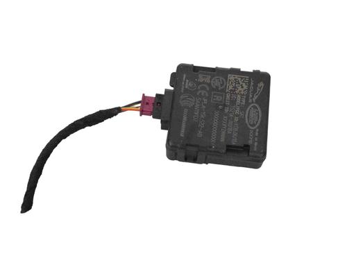 Elektronische module JAGUAR I-PACE (X590) EV400 AWD (400 hp) 30248799