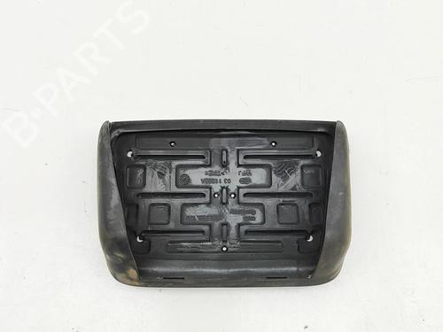 Pedal AUDI A5 (8T3) RS5 quattro | BP33378170I4  - Image 6