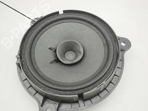 BP37797740E2 main image