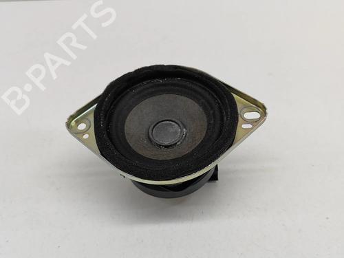 Used Speaker FORD KUGA III (DFK) 2.5 FHEV (190 hp) 28549279