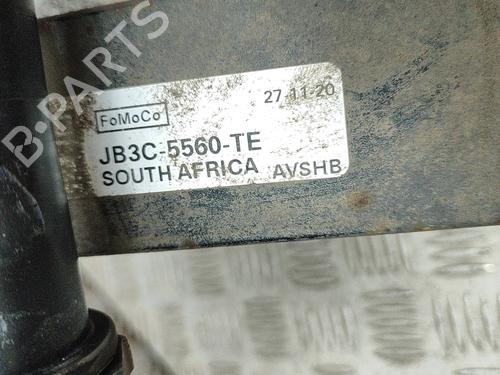 Other FORD RANGER (TKE) 2.0 EcoBlue 4x4 | BP28549123O1 