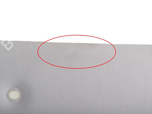 Interior roof SSANGYONG RODIUS II 2.2 Xdi | BP30245995I12 