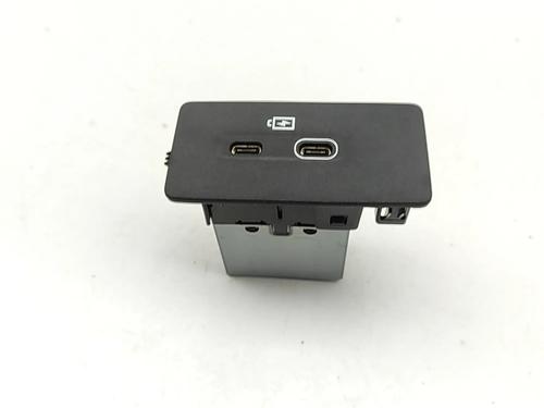 Electronic module VOLVO XC90 II (256) B5 Mild Hybrid AWD | BP31834985M83
