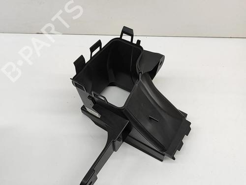 Pipe AUDI Q5 (8RB) 2.0 TDI quattro | BP28557006M125 