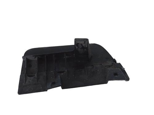 other-vw-golf-viii-cd1-da1-2019-33357425 main image