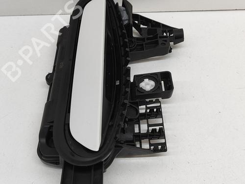 Rear left exterior door handle BMW X1 (U11) iX1 xDrive 30 | BP28553616C130 