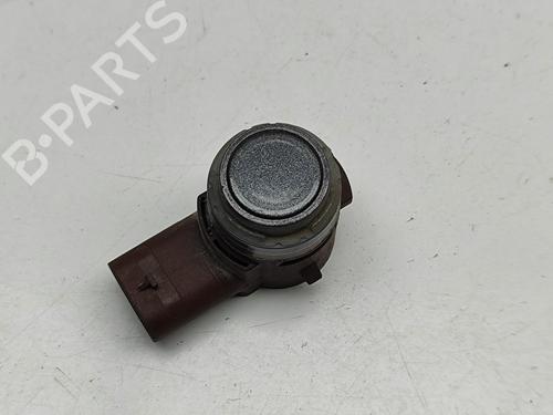 Elektronische module JAGUAR F-PACE (X761) 2.0 TD4 | BP29830677M83