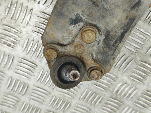 Left front suspension arm VW PASSAT B7 Variant (365) 1.6 TDI | BP26441783M12 - Image 5
