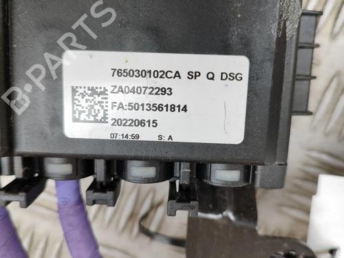 Electronic module BMW X7 (G07) xDrive 40 d Mild-Hybrid | BP27772613M83  - Image 6