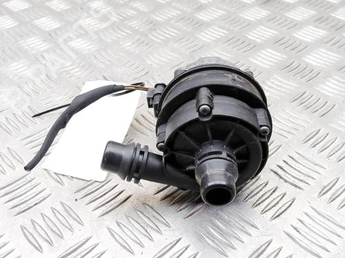Used Auxiliary water pump Auxiliary water pump MERCEDES-BENZ GLC (X253) 220 d 4-matic (253.915) (194 hp) 40605618 40605618