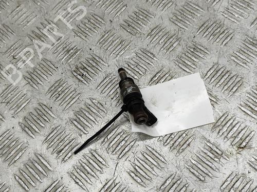 Injector BENTLEY CONTINENTAL Coupe (3W_, 393) 4.0 | BP28523977M100 