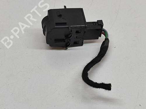 Switch PEUGEOT 5008 II (MC_, MJ_, MR_, M4_) 1.5 BlueHDi 130 (MCYHZJ, MCYHZR, MCYHZX) | BP28676544I30