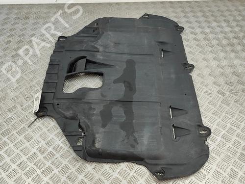 Upper protection FORD FOCUS II Convertible 2.0 TDCi | BP36044640M93 - Image 4