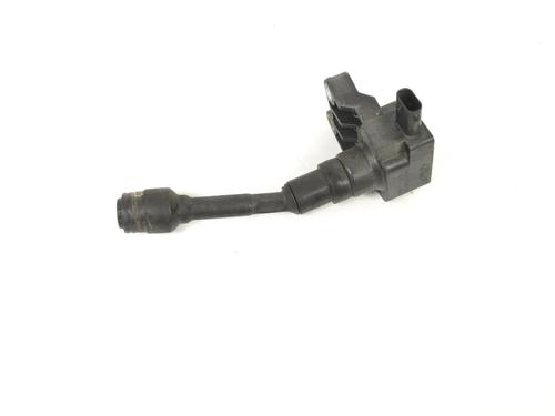 Used Ignition coil FORD FOCUS II (DA_, HCP, DP) 1.4 (80 hp) 30221729