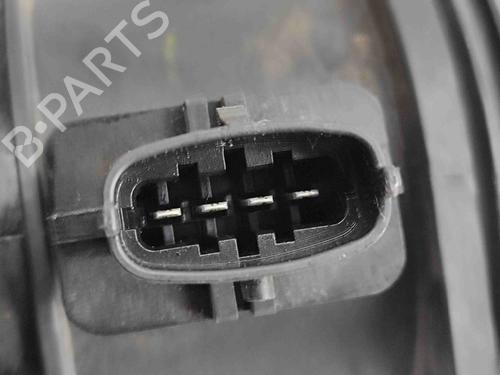 Mass air flow sensor VOLVO XC60 I SUV (156) D4 AWD | BP16077672M95