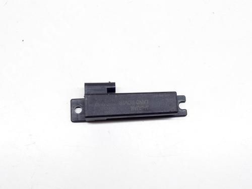 Elektronisk modul LAND ROVER RANGE ROVER EVOQUE (L538) 2.0 D 4x4 (150 hp) 9166208