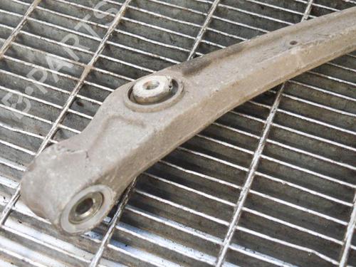 Right front suspension arm AUDI A5 Convertible (8F7) 2.0 TFSI | BP6749179M13 