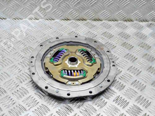 Flywheel TOYOTA PRIUS (_W5_) 1.8 Hybrid (ZVW50, ZVW50_, ZVW51_, ZVW50R, ZVW51) | BP27749289M101 