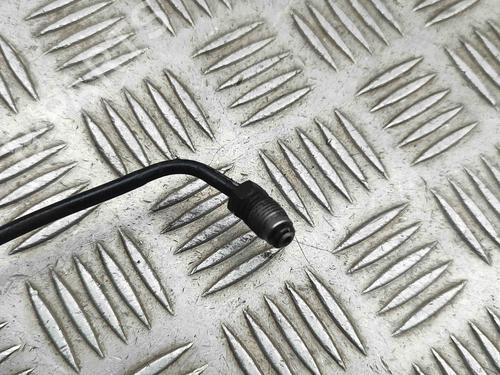 Wiring harness PORSCHE 911 (991) 3.8 Carrera S | BP29637555E16