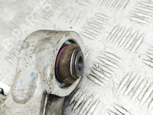 Right rear suspension arm JAGUAR XK II Coupe (X150) 5.0 V8 | BP31192242M15 