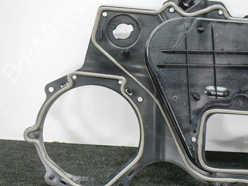 Other TESLA MODEL 3 (5YJ3) EV AWD | BP27748842O1  - Image 5