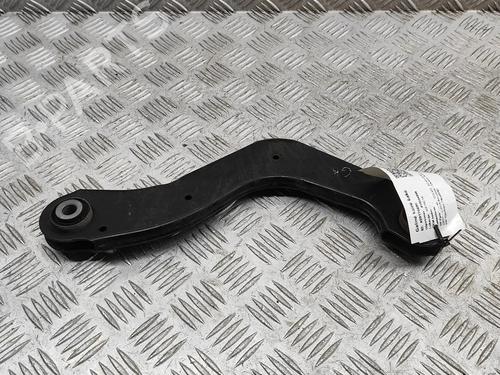 Venstre bagtil bærearm VOLVO XC40 (536) B3 Mild-Hybrid | BP28556980M14 - Image 3