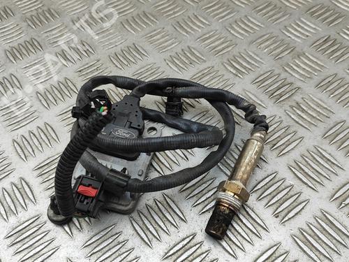 Elektronisk sensor FORD TOURNEO CUSTOM V362 Bus (F3) 2.0 EcoBlue | BP30178249M84