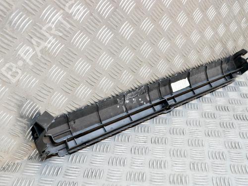 Other BMW X3 (G01, F97, G08) xDrive 30 d | BP14638419O1 