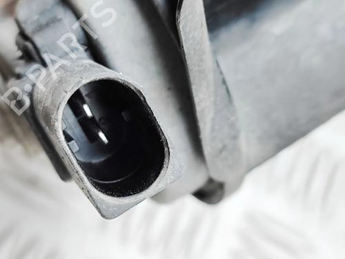 Horn MERCEDES-BENZ E-CLASS (W213) E 350 e (213.050) | BP33377577E13  - Image 5