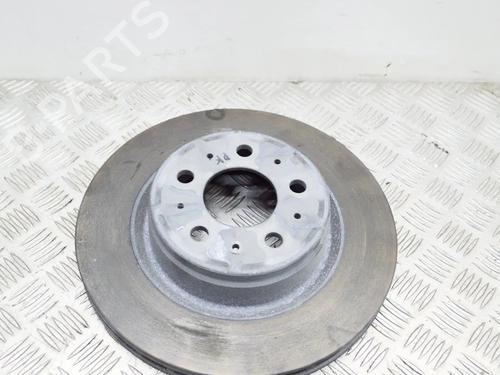 Other TESLA MODEL 3 (5YJ3) EV | BP27750288O1