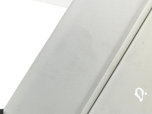 Højre solskærm NISSAN LEAF (ZE1) Electric | BP34443832I2  - Image 6