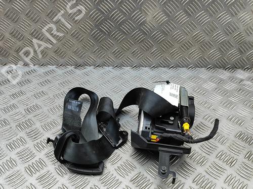 Front right seatbelt VOLVO XC40 (536) B3 Mild-Hybrid | BP33385335I25 - Image 5