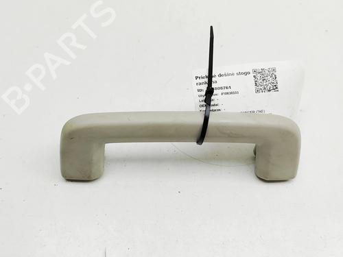 interior-roof-handle-ford-ranger-tke-2011-32130074 main image