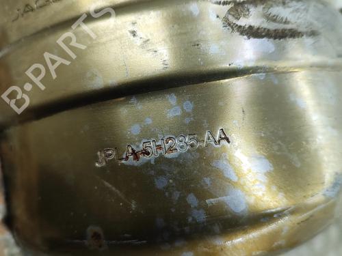 Catalyst LAND ROVER RANGE ROVER SPORT II (L494) 2.0 P400e PHEV 4x4 | BP27779520M10