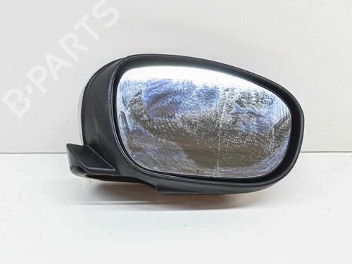 Used Right mirror Right mirror CHRYSLER 300C (LX, LE) 2.7 (193 hp) 33349602 33349602