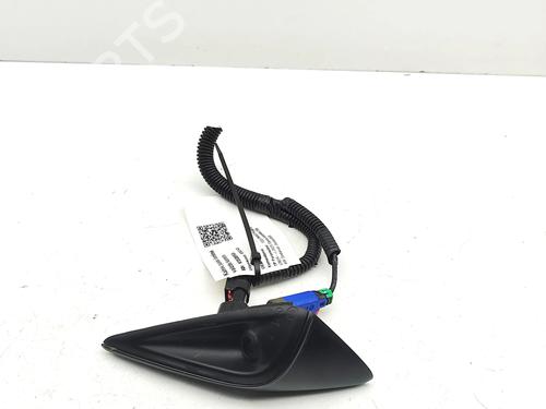 Used Camera Camera TESLA MODEL 3 (5YJ3) EV (283 hp) 34190638 34190638