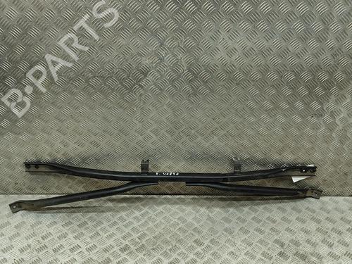 BP20676015O1 main image