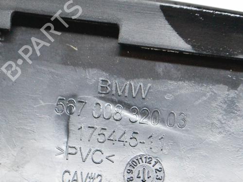 Other BMW X3 (G01, F97, G08) xDrive 30 d | BP14638382O1 