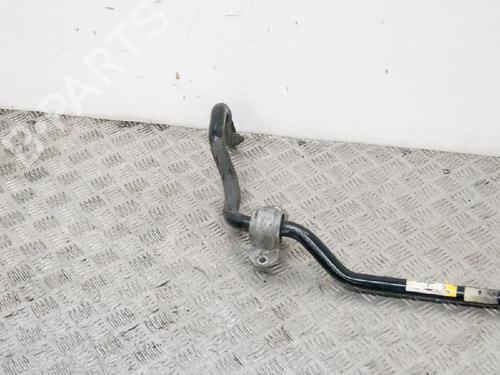 Anti roll bar BMW X3 (F25) xDrive 20 d | BP14659226M96 