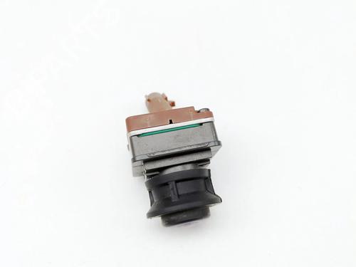 Camera FORD USA MUSTANG MACH-E (CGW) EV | BP38756982E14 - Image 5