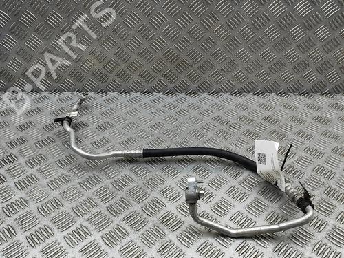 AC pipe LAND ROVER DISCOVERY V (L462) D300 MHEV 4x4 | BP30826914M126 - Image 3
