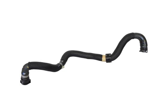 Used Pipe Pipe JAGUAR I-PACE (X590) EV400 AWD (400 hp) 33363511 33363511