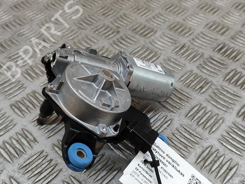 Rear wiper motor MINI MINI COUNTRYMAN (F60) Cooper | BP19502986M102 