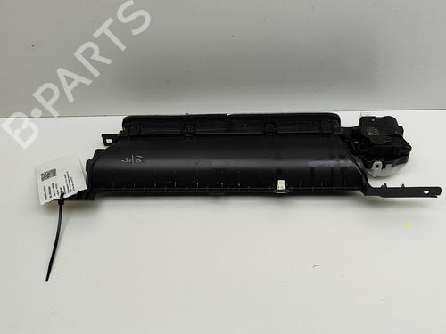 Used Air vent TESLA MODEL Y (5YJY) EV Performance All-wheel Drive (534 hp) 27789766