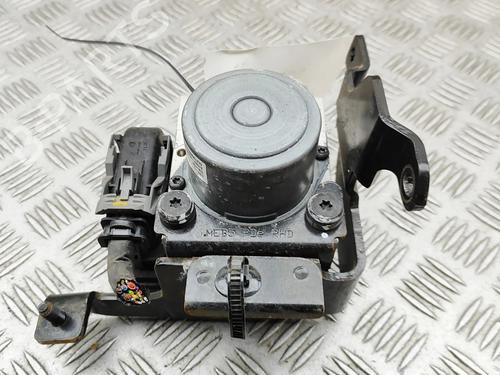 ABS pump KIA XCEED (CD) 1.6 CRDi 136 | BP33661680M43 - Image 3