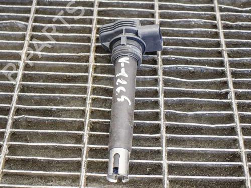 Used Ignition coil VW SCIROCCO III (137, 138) 2.0 TFSI (200 hp) 6725840