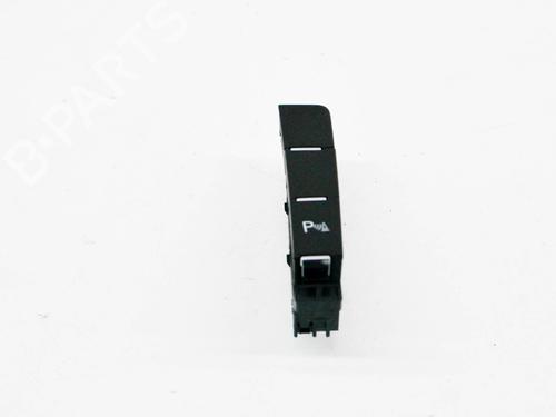 Kombi Kontakt / Stilkkontakt VW GOLF VII (5G1, BQ1, BE1, BE2) 2.0 GTI (230 hp) 10400986