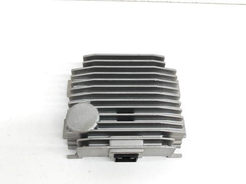 Used Electronic module Electronic module PORSCHE TAYCAN Cross Turismo (Y1B) 4S Performance Battery Plus (Y1BDB1) (571 hp) 27770795 27770795